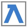 Alloy Insurance Partners