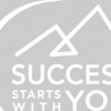 Melinda Fouts Ph.d LMFT