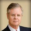 Robert J. Fisher Fisher & Associates