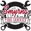 Smyrna Tire Service