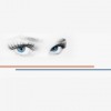 Fairfax Hypnosis