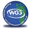 White Glove Group