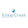 Kirker Creek Apartments