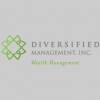 Diversified Management