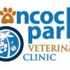 Hancock Park Veterinary Clinic