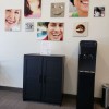 SoDo Smiles Dentistry