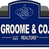 Groome