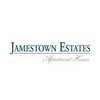Jamestown Estates