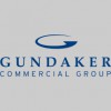 Gundaker Commercial Group