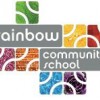 Rainbow Mountain School
