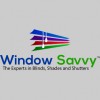 Window Savvy