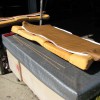 C & F Upholstery & Auto Trim