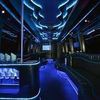Denver Party Ride