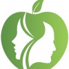 Laser Facial Med Spa