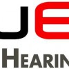 NuEAR Hearing Center