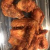 J & J Best Kitchen