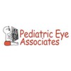 Pediatric Eye Associates