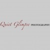 Quiet Glimpse Photography