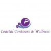 Coastal Contours & Wellness