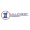 Hillcrest Clinic