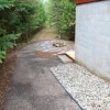 Hope Landscaping