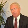 David R Phillips