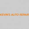 Kevin's Auto Repair