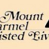 Mt Carmel Personal Care Home