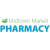 Q D Pharmacy