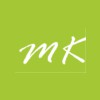 MK & Associates