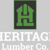 Heritage Lumber