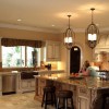 TWRS Painting Contractors