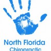 North FL Chiropractic-Message