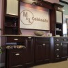 M & L Cabinets