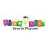 Time4Kidz-Lynnwood