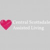 Central Scottsdale Assisted Living