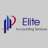 Elite Accounting Services