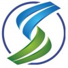American Friends Of Soroka Medical Center