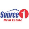 Source 1 Real Estate