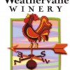 Weathervane Winery