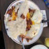 Dixie Grill