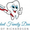 Trident Family Dentistry Of Richardson