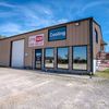 FTS Heating & Cooling