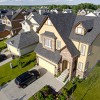 Certified Home & Property Inspection