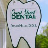 David Heck, DDS