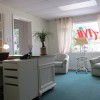 As You Like It Language Services