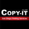 Copy-It