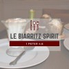 Le Biarritz Spirit