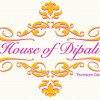House Of Dipali