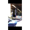 Milpitas Auto Repair Shop